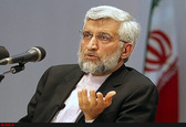 دولت سایه ترجمان وظیفه دینی و انقلابی یک فرد است/ برای تصحیح کار غلط به شکل قانونی و اخلاقی اقدام کنیم دولت سایه ترجمان وظیفه دینی و انقلابی یک فرد است/ برای تصحیح کار غلط به شکل قانونی و اخلاقی اقدام کنیم